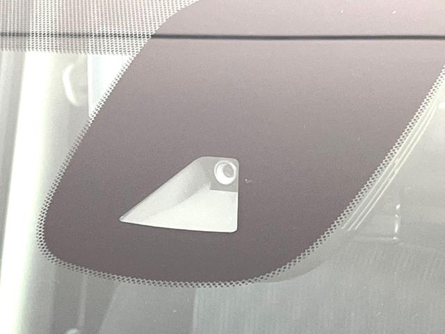 セレナ ハイウェイスターＶ　両側電動スライドドア　インテリジェントエマージェンシーブレーキ　プロパイロット　アラウンドビューモニター　デジタルインナーミラー　ＬＥＤヘッドライト　Ｂｌｕｅｔｏｏｔｈ再生　ＥＴＣ（60枚目）