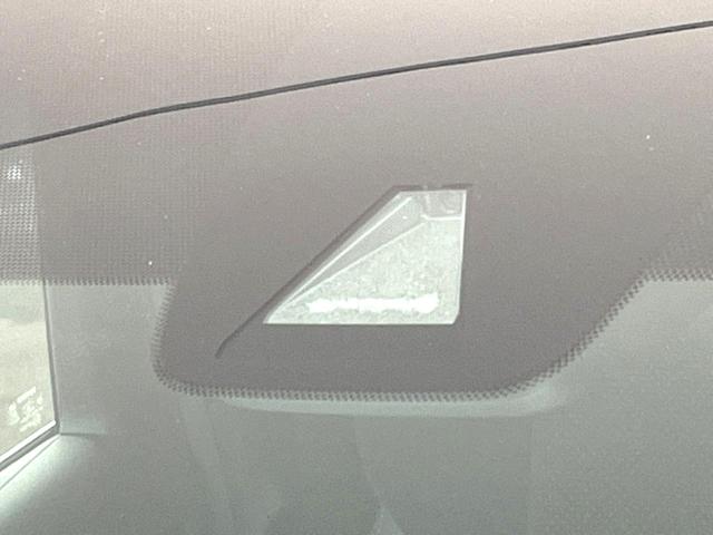 アルファード ２．５Ｓ　タイプゴールド　両側電動スライドドア　フリップダウンモニター　トヨタセーフティセンス　レーダークルーズコントロール　純正９インチディスプレイオーディオ　デジタルインナーミラー　パワーバックドア　ＥＴＣ　ドラレコ（5枚目）