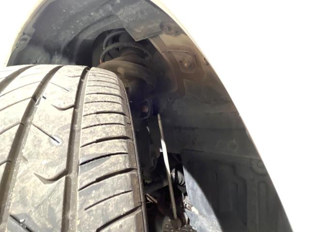 アルファード ２．５Ｓ　タイプゴールド　両側電動スライドドア　フリップダウンモニター　トヨタセーフティセンス　レーダークルーズコントロール　純正９インチディスプレイオーディオ　デジタルインナーミラー　パワーバックドア　ＥＴＣ　ドラレコ（21枚目）