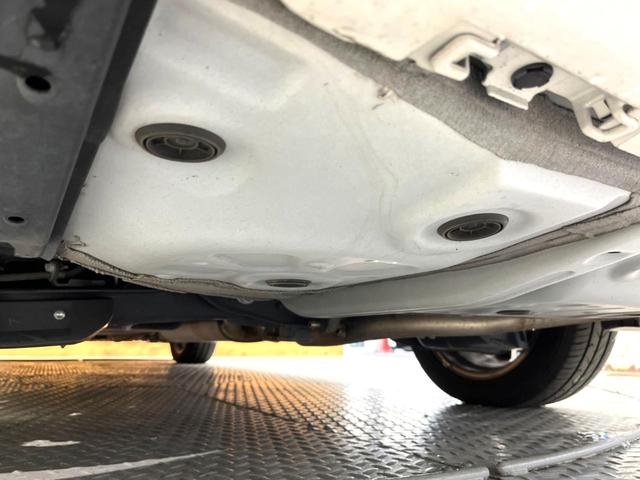 アルファード ２．５Ｓ　タイプゴールド　両側電動スライドドア　フリップダウンモニター　トヨタセーフティセンス　レーダークルーズコントロール　純正９インチディスプレイオーディオ　デジタルインナーミラー　パワーバックドア　ＥＴＣ　ドラレコ（28枚目）