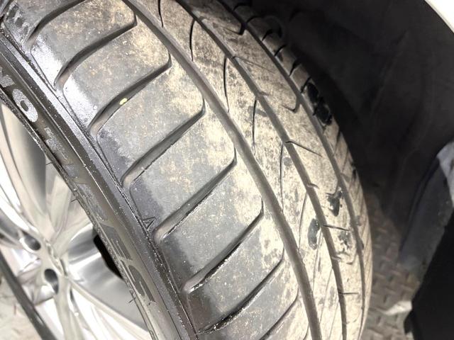 アルファード ２．５Ｓ　タイプゴールド　両側電動スライドドア　フリップダウンモニター　トヨタセーフティセンス　レーダークルーズコントロール　純正９インチディスプレイオーディオ　デジタルインナーミラー　パワーバックドア　ＥＴＣ　ドラレコ（36枚目）