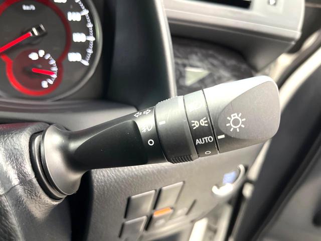 アルファード ２．５Ｓ　タイプゴールド　両側電動スライドドア　フリップダウンモニター　トヨタセーフティセンス　レーダークルーズコントロール　純正９インチディスプレイオーディオ　デジタルインナーミラー　パワーバックドア　ＥＴＣ　ドラレコ（51枚目）