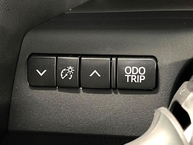 アルファード ２．５Ｓ　タイプゴールド　両側電動スライドドア　フリップダウンモニター　トヨタセーフティセンス　レーダークルーズコントロール　純正９インチディスプレイオーディオ　デジタルインナーミラー　パワーバックドア　ＥＴＣ　ドラレコ（58枚目）