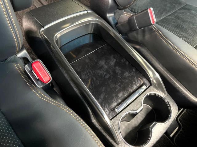 アルファード ２．５Ｓ　タイプゴールド　両側電動スライドドア　フリップダウンモニター　トヨタセーフティセンス　レーダークルーズコントロール　純正９インチディスプレイオーディオ　デジタルインナーミラー　パワーバックドア　ＥＴＣ　ドラレコ（63枚目）