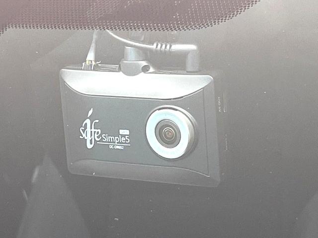 アルファード ２．５Ｓ　タイプゴールド　両側電動スライドドア　フリップダウンモニター　トヨタセーフティセンス　レーダークルーズコントロール　純正９インチディスプレイオーディオ　デジタルインナーミラー　パワーバックドア　ＥＴＣ　ドラレコ（65枚目）