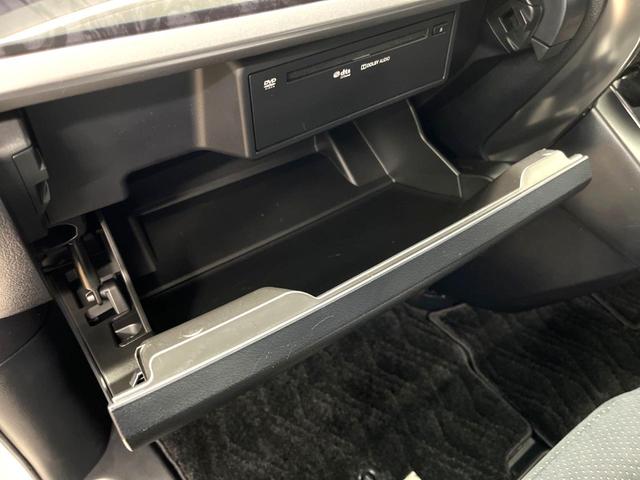 アルファード ２．５Ｓ　タイプゴールド　両側電動スライドドア　フリップダウンモニター　トヨタセーフティセンス　レーダークルーズコントロール　純正９インチディスプレイオーディオ　デジタルインナーミラー　パワーバックドア　ＥＴＣ　ドラレコ（68枚目）