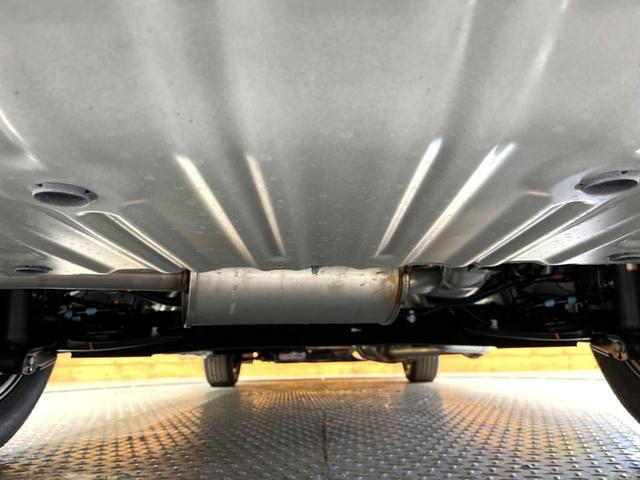 セレナ ハイウェイスターＶ　登録済未使用車　純正１２．３型ナビ　全周囲カメラ　フルセグ　ＥＴＣ　プロパイロット　両側電動スライドドア　ＬＥＤヘッド　純正１６インチＡＷ　デジタルインナーミラー　スマートキー（20枚目）