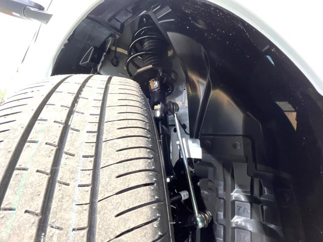 セレナ ハイウェイスターＶ　登録済未使用車　純正１２．３型ナビ　全周囲カメラ　フルセグ　ＥＴＣ　プロパイロット　両側電動スライドドア　ＬＥＤヘッド　純正１６インチＡＷ　デジタルインナーミラー　スマートキー（21枚目）