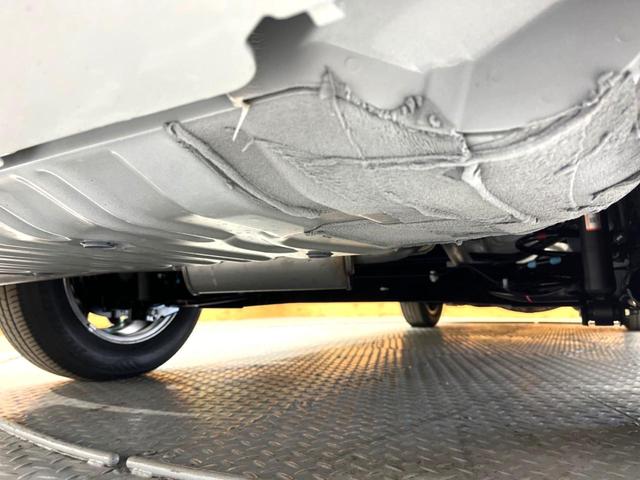 セレナ ハイウェイスターＶ　登録済未使用車　純正１２．３型ナビ　全周囲カメラ　フルセグ　ＥＴＣ　プロパイロット　両側電動スライドドア　ＬＥＤヘッド　純正１６インチＡＷ　デジタルインナーミラー　スマートキー（23枚目）