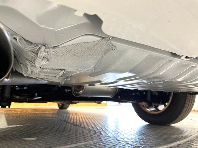 セレナ ハイウェイスターＶ　登録済未使用車　純正１２．３型ナビ　全周囲カメラ　フルセグ　ＥＴＣ　プロパイロット　両側電動スライドドア　ＬＥＤヘッド　純正１６インチＡＷ　デジタルインナーミラー　スマートキー（24枚目）