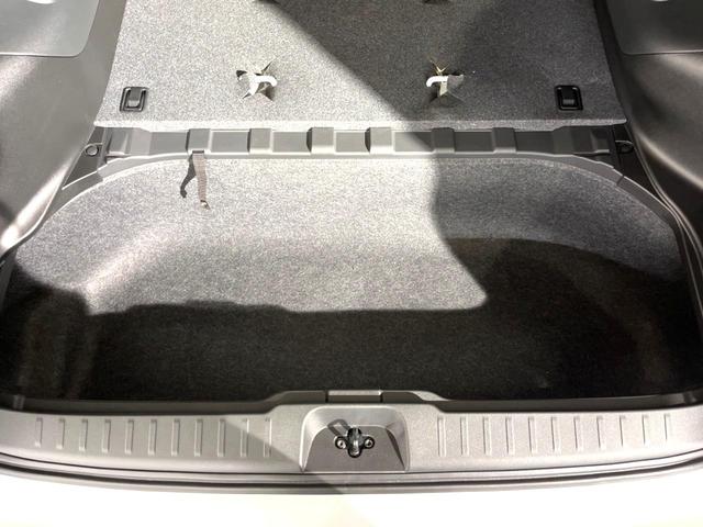 セレナ ハイウェイスターＶ　登録済未使用車　純正１２．３型ナビ　全周囲カメラ　フルセグ　ＥＴＣ　プロパイロット　両側電動スライドドア　ＬＥＤヘッド　純正１６インチＡＷ　デジタルインナーミラー　スマートキー（25枚目）