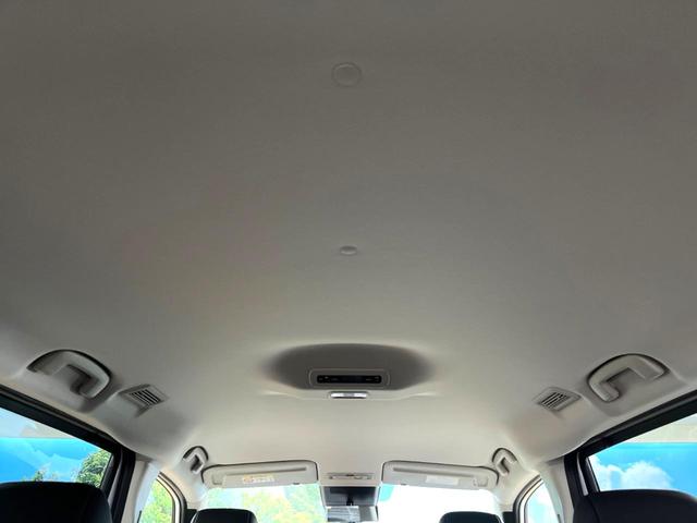 セレナ ハイウェイスターＶ　登録済未使用車　純正１２．３型ナビ　全周囲カメラ　フルセグ　ＥＴＣ　プロパイロット　両側電動スライドドア　ＬＥＤヘッド　純正１６インチＡＷ　デジタルインナーミラー　スマートキー（26枚目）