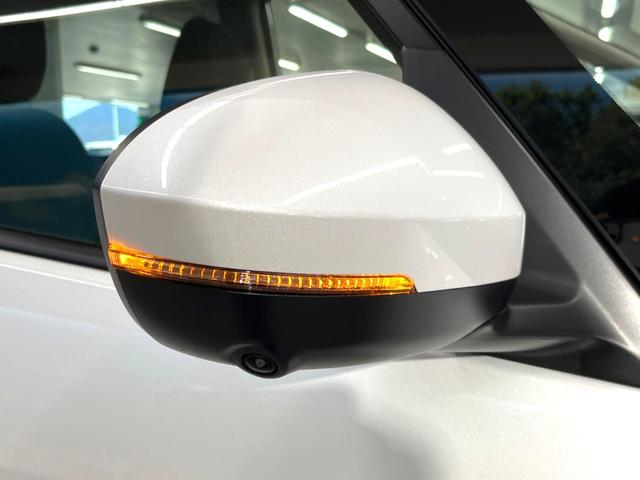 セレナ ハイウェイスターＶ　登録済未使用車　純正１２．３型ナビ　全周囲カメラ　フルセグ　ＥＴＣ　プロパイロット　両側電動スライドドア　ＬＥＤヘッド　純正１６インチＡＷ　デジタルインナーミラー　スマートキー（33枚目）