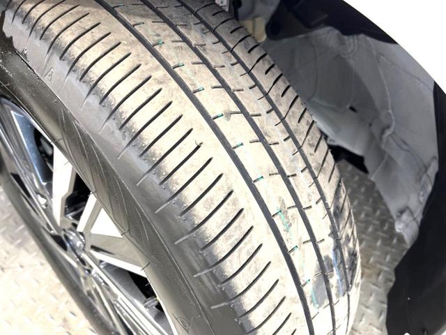 セレナ ハイウェイスターＶ　登録済未使用車　純正１２．３型ナビ　全周囲カメラ　フルセグ　ＥＴＣ　プロパイロット　両側電動スライドドア　ＬＥＤヘッド　純正１６インチＡＷ　デジタルインナーミラー　スマートキー（36枚目）