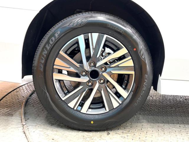 セレナ ハイウェイスターＶ　登録済未使用車　純正１２．３型ナビ　全周囲カメラ　フルセグ　ＥＴＣ　プロパイロット　両側電動スライドドア　ＬＥＤヘッド　純正１６インチＡＷ　デジタルインナーミラー　スマートキー（37枚目）