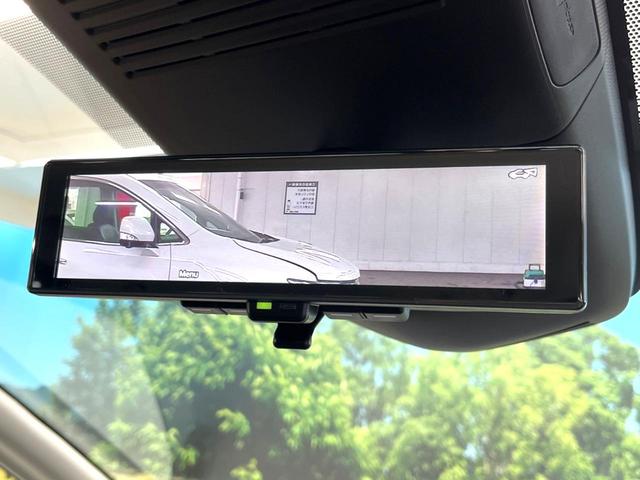 セレナ ハイウェイスターＶ　登録済未使用車　純正１２．３型ナビ　全周囲カメラ　フルセグ　ＥＴＣ　プロパイロット　両側電動スライドドア　ＬＥＤヘッド　純正１６インチＡＷ　デジタルインナーミラー　スマートキー（41枚目）