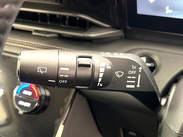 セレナ ハイウェイスターＶ　登録済未使用車　純正１２．３型ナビ　全周囲カメラ　フルセグ　ＥＴＣ　プロパイロット　両側電動スライドドア　ＬＥＤヘッド　純正１６インチＡＷ　デジタルインナーミラー　スマートキー（53枚目）