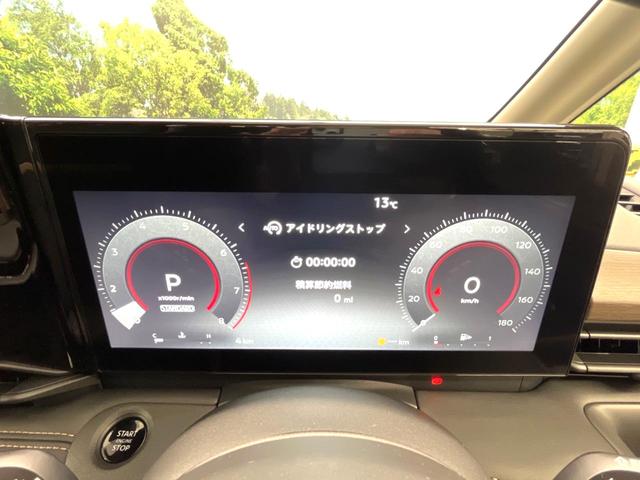 セレナ ハイウェイスターＶ　登録済未使用車　純正１２．３型ナビ　全周囲カメラ　フルセグ　ＥＴＣ　プロパイロット　両側電動スライドドア　ＬＥＤヘッド　純正１６インチＡＷ　デジタルインナーミラー　スマートキー（56枚目）