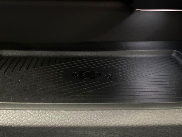 セレナ ハイウェイスターＶ　登録済未使用車　純正１２．３型ナビ　全周囲カメラ　フルセグ　ＥＴＣ　プロパイロット　両側電動スライドドア　ＬＥＤヘッド　純正１６インチＡＷ　デジタルインナーミラー　スマートキー（61枚目）