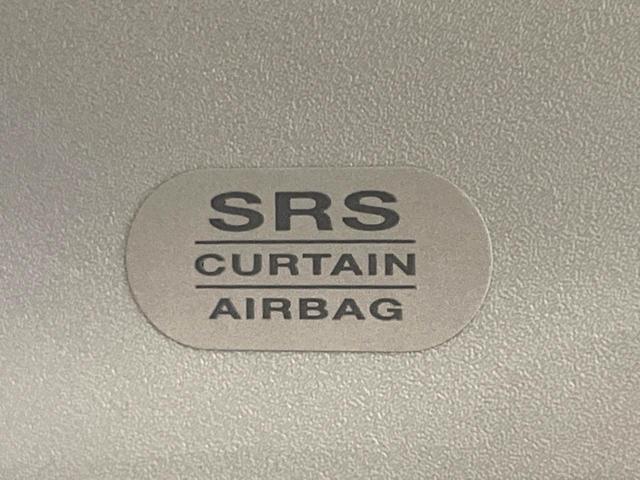 セレナ ハイウェイスターＶ　登録済未使用車　純正１２．３型ナビ　全周囲カメラ　フルセグ　ＥＴＣ　プロパイロット　両側電動スライドドア　ＬＥＤヘッド　純正１６インチＡＷ　デジタルインナーミラー　スマートキー（65枚目）