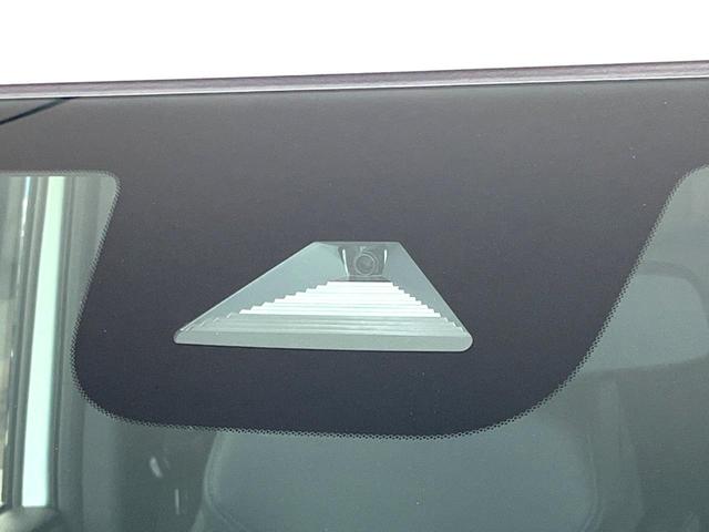 ステップワゴン ｅ：ＨＥＶスパーダ　登録済未使用車　両側電動スライドドア　ホンダセンシング　レーダークルーズ　電動リアゲート　ハーフレザーシート　コーナーセンサー　前席シートヒーター　スマートキー　ＬＥＤヘッド　純正１６インチアルミ（3枚目）