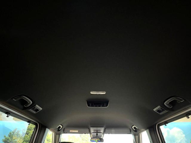 ステップワゴン ｅ：ＨＥＶスパーダ　登録済未使用車　両側電動スライドドア　ホンダセンシング　レーダークルーズ　電動リアゲート　ハーフレザーシート　コーナーセンサー　前席シートヒーター　スマートキー　ＬＥＤヘッド　純正１６インチアルミ（22枚目）