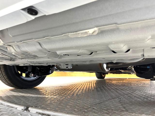 ステップワゴン ｅ：ＨＥＶスパーダ　登録済未使用車　両側電動スライドドア　ホンダセンシング　レーダークルーズ　電動リアゲート　ハーフレザーシート　コーナーセンサー　前席シートヒーター　スマートキー　ＬＥＤヘッド　純正１６インチアルミ（26枚目）