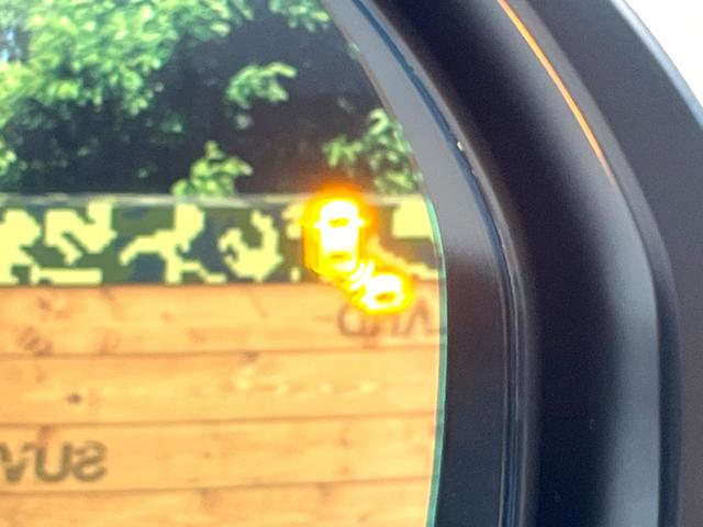 ステップワゴン ｅ：ＨＥＶスパーダ　登録済未使用車　両側電動スライドドア　ホンダセンシング　レーダークルーズ　電動リアゲート　ハーフレザーシート　コーナーセンサー　前席シートヒーター　スマートキー　ＬＥＤヘッド　純正１６インチアルミ（35枚目）