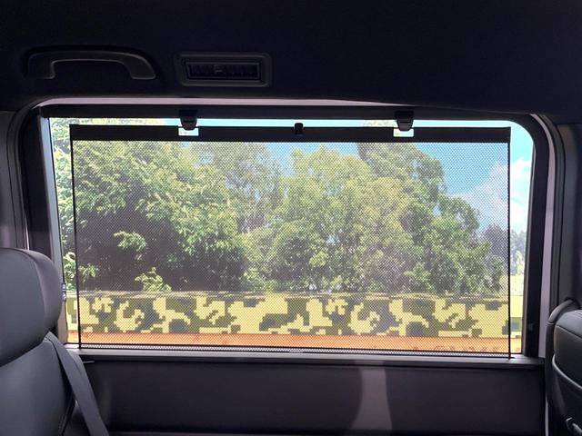 ステップワゴン ｅ：ＨＥＶスパーダ　登録済未使用車　両側電動スライドドア　ホンダセンシング　レーダークルーズ　電動リアゲート　ハーフレザーシート　コーナーセンサー　前席シートヒーター　スマートキー　ＬＥＤヘッド　純正１６インチアルミ（37枚目）