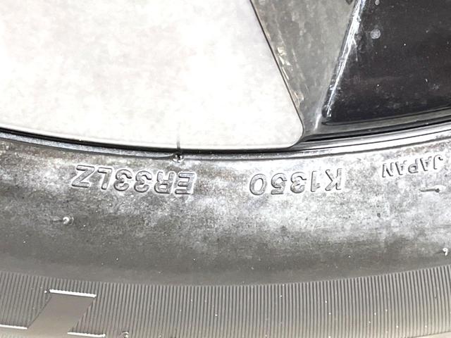 ステップワゴン ｅ：ＨＥＶスパーダ　登録済未使用車　両側電動スライドドア　ホンダセンシング　レーダークルーズ　電動リアゲート　ハーフレザーシート　コーナーセンサー　前席シートヒーター　スマートキー　ＬＥＤヘッド　純正１６インチアルミ（40枚目）