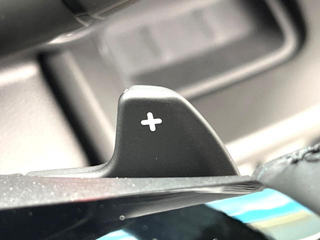 ステップワゴン ｅ：ＨＥＶスパーダ　登録済未使用車　両側電動スライドドア　ホンダセンシング　レーダークルーズ　電動リアゲート　ハーフレザーシート　コーナーセンサー　前席シートヒーター　スマートキー　ＬＥＤヘッド　純正１６インチアルミ（54枚目）