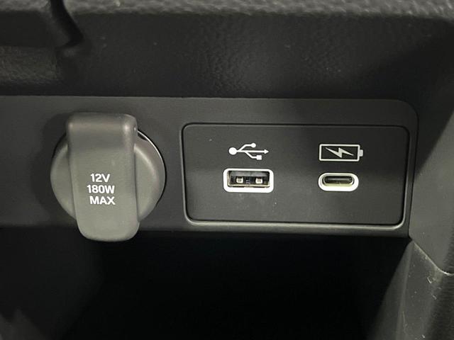 ステップワゴン ｅ：ＨＥＶスパーダ　登録済未使用車　両側電動スライドドア　ホンダセンシング　レーダークルーズ　電動リアゲート　ハーフレザーシート　コーナーセンサー　前席シートヒーター　スマートキー　ＬＥＤヘッド　純正１６インチアルミ（60枚目）