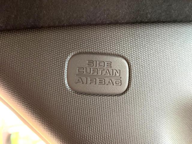 ステップワゴン ｅ：ＨＥＶスパーダ　登録済未使用車　両側電動スライドドア　ホンダセンシング　レーダークルーズ　電動リアゲート　ハーフレザーシート　コーナーセンサー　前席シートヒーター　スマートキー　ＬＥＤヘッド　純正１６インチアルミ（62枚目）