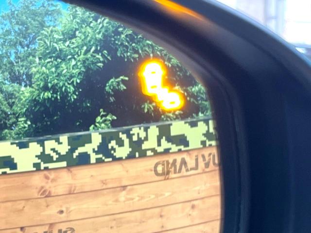 フリード エアー　ＥＸ　登録済未使用車　両側電動ドア　ホンダセンシング　レーダークルーズ　ハーフレザーシート　前席シートヒーター　コーナーセンサー　スマートキー　ＬＥＤヘッド　純正１５インチアルミ　ブラインドスポットモニター（6枚目）