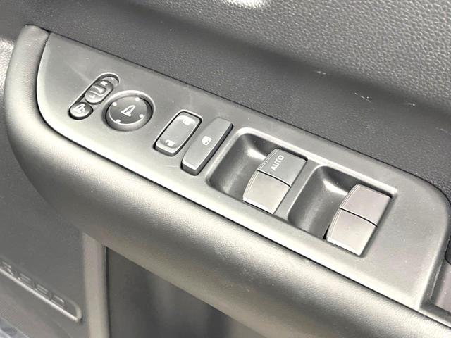 フリード エアー　ＥＸ　登録済未使用車　両側電動ドア　ホンダセンシング　レーダークルーズ　ハーフレザーシート　前席シートヒーター　コーナーセンサー　スマートキー　ＬＥＤヘッド　純正１５インチアルミ　ブラインドスポットモニター（36枚目）