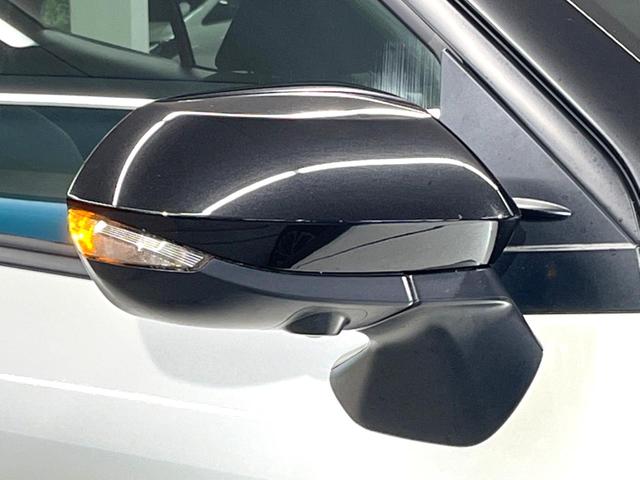 ヤリスクロス ハイブリッドＺ　８型ディスプレイオーディオ　パノラミックビューモニター　トヨタセーフティセンス　レーダークルーズ　禁煙車　ハーフレザーシート　パワーシート　ドライブレコーダー　コーナーセンサー　ＬＥＤヘッド　ＥＴＣ（29枚目）