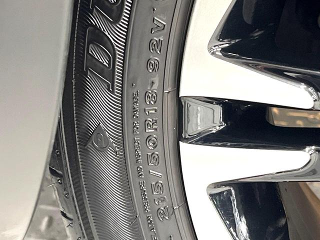 ヤリスクロス ハイブリッドＺ　８型ディスプレイオーディオ　パノラミックビューモニター　トヨタセーフティセンス　レーダークルーズ　禁煙車　ハーフレザーシート　パワーシート　ドライブレコーダー　コーナーセンサー　ＬＥＤヘッド　ＥＴＣ（32枚目）