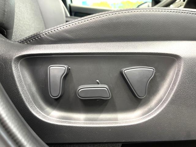 ヤリスクロス ハイブリッドＺ　８型ディスプレイオーディオ　パノラミックビューモニター　トヨタセーフティセンス　レーダークルーズ　禁煙車　ハーフレザーシート　パワーシート　ドライブレコーダー　コーナーセンサー　ＬＥＤヘッド　ＥＴＣ（41枚目）