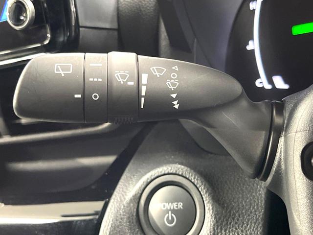 ヤリスクロス ハイブリッドＺ　８型ディスプレイオーディオ　パノラミックビューモニター　トヨタセーフティセンス　レーダークルーズ　禁煙車　ハーフレザーシート　パワーシート　ドライブレコーダー　コーナーセンサー　ＬＥＤヘッド　ＥＴＣ（46枚目）