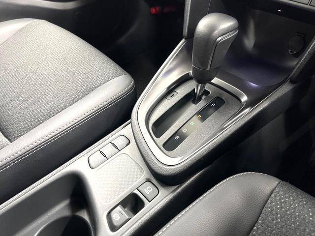 ヤリスクロス ハイブリッドＺ　８型ディスプレイオーディオ　パノラミックビューモニター　トヨタセーフティセンス　レーダークルーズ　禁煙車　ハーフレザーシート　パワーシート　ドライブレコーダー　コーナーセンサー　ＬＥＤヘッド　ＥＴＣ（48枚目）