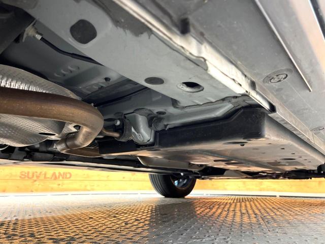 ヤリスクロス ハイブリッドＺ　８型ディスプレイオーディオ　パノラミックビューモニター　トヨタセーフティセンス　レーダークルーズ　禁煙車　ハーフレザーシート　パワーシート　ドライブレコーダー　コーナーセンサー　ＬＥＤヘッド　ＥＴＣ（53枚目）