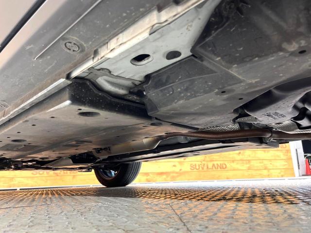 ヤリスクロス ハイブリッドＺ　８型ディスプレイオーディオ　パノラミックビューモニター　トヨタセーフティセンス　レーダークルーズ　禁煙車　ハーフレザーシート　パワーシート　ドライブレコーダー　コーナーセンサー　ＬＥＤヘッド　ＥＴＣ（55枚目）