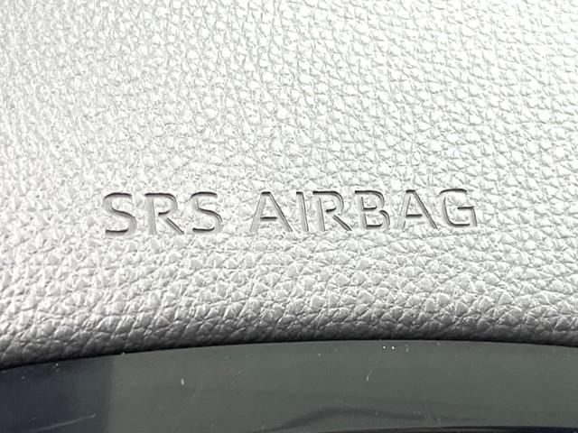 ヤリスクロス ハイブリッドＺ　８型ディスプレイオーディオ　パノラミックビューモニター　トヨタセーフティセンス　レーダークルーズ　禁煙車　ハーフレザーシート　パワーシート　ドライブレコーダー　コーナーセンサー　ＬＥＤヘッド　ＥＴＣ（58枚目）