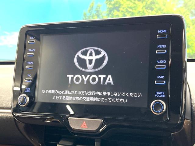 ヤリスクロス ハイブリッドＺ　８型ディスプレイオーディオ　全周囲カメラ　トヨタセーフティセンス　レーダークルーズコントロール　禁煙車　レザーシート　パワーシート　前席シートヒーター　ドラレコ　コーナーセンサー　ＬＥＤヘッド　ＥＴＣ（3枚目）