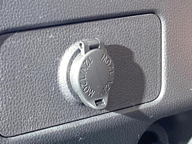 ヤリスクロス ハイブリッドＺ　８型ディスプレイオーディオ　全周囲カメラ　トヨタセーフティセンス　レーダークルーズコントロール　禁煙車　レザーシート　パワーシート　前席シートヒーター　ドラレコ　コーナーセンサー　ＬＥＤヘッド　ＥＴＣ（24枚目）