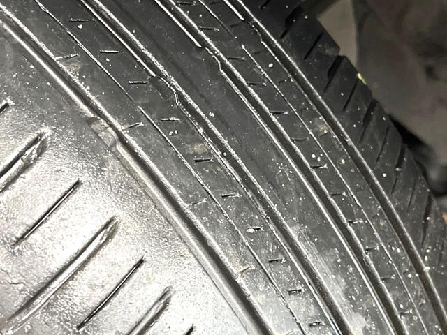 ヤリスクロス ハイブリッドＺ　８型ディスプレイオーディオ　全周囲カメラ　トヨタセーフティセンス　レーダークルーズコントロール　禁煙車　レザーシート　パワーシート　前席シートヒーター　ドラレコ　コーナーセンサー　ＬＥＤヘッド　ＥＴＣ（32枚目）