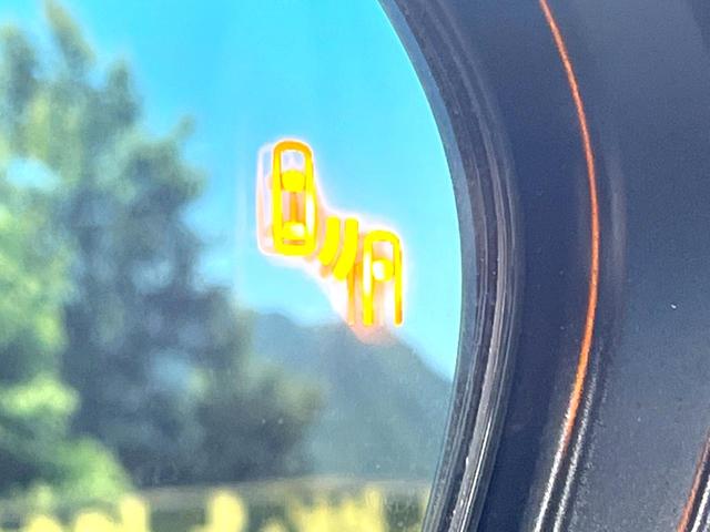 ヤリスクロス ハイブリッドＺ　８型ディスプレイオーディオ　全周囲カメラ　トヨタセーフティセンス　レーダークルーズコントロール　禁煙車　レザーシート　パワーシート　前席シートヒーター　ドラレコ　コーナーセンサー　ＬＥＤヘッド　ＥＴＣ（34枚目）