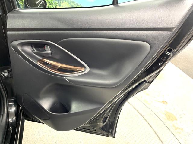 ヤリスクロス ハイブリッドＺ　８型ディスプレイオーディオ　全周囲カメラ　トヨタセーフティセンス　レーダークルーズコントロール　禁煙車　レザーシート　パワーシート　前席シートヒーター　ドラレコ　コーナーセンサー　ＬＥＤヘッド　ＥＴＣ（38枚目）