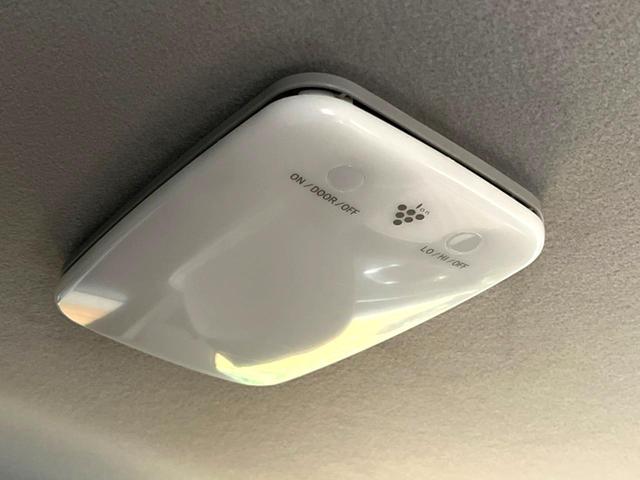 ヤリスクロス ハイブリッドＺ　８型ディスプレイオーディオ　全周囲カメラ　トヨタセーフティセンス　レーダークルーズコントロール　禁煙車　レザーシート　パワーシート　前席シートヒーター　ドラレコ　コーナーセンサー　ＬＥＤヘッド　ＥＴＣ（39枚目）