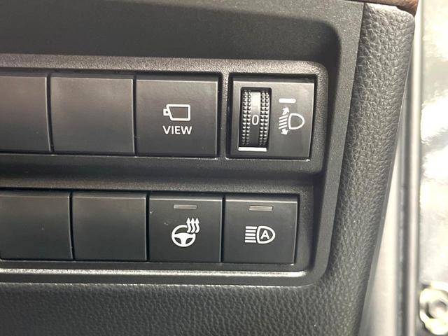 ヤリスクロス ハイブリッドＺ　８型ディスプレイオーディオ　全周囲カメラ　トヨタセーフティセンス　レーダークルーズコントロール　禁煙車　レザーシート　パワーシート　前席シートヒーター　ドラレコ　コーナーセンサー　ＬＥＤヘッド　ＥＴＣ（44枚目）